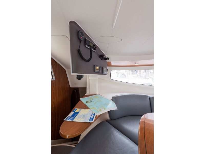 Athena 38