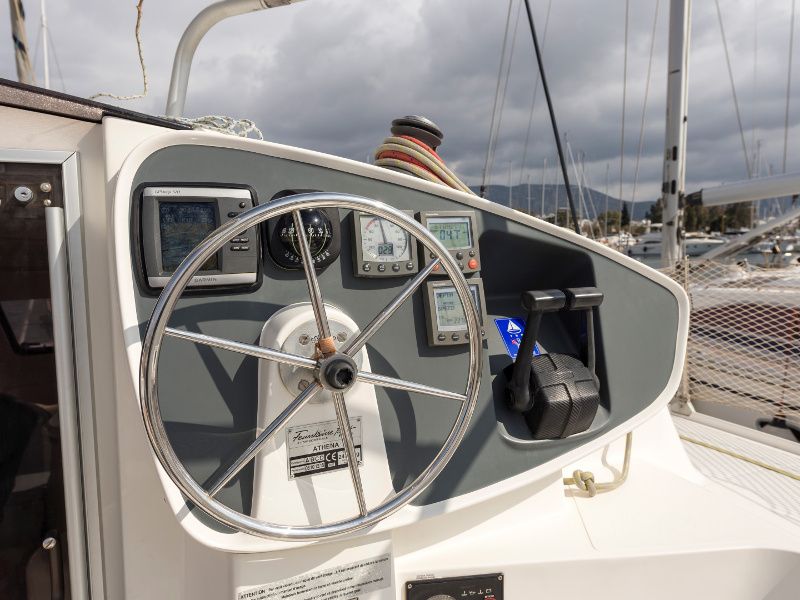 Athena 38