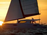 Lagoon 500