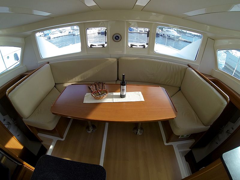 Leopard 38