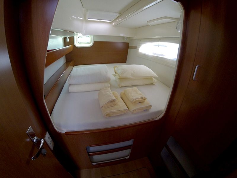 Leopard 38