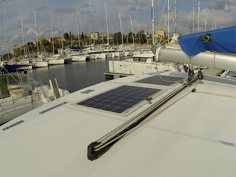 Leopard 38