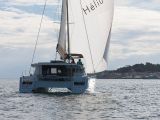 Helia 44 Quatuor