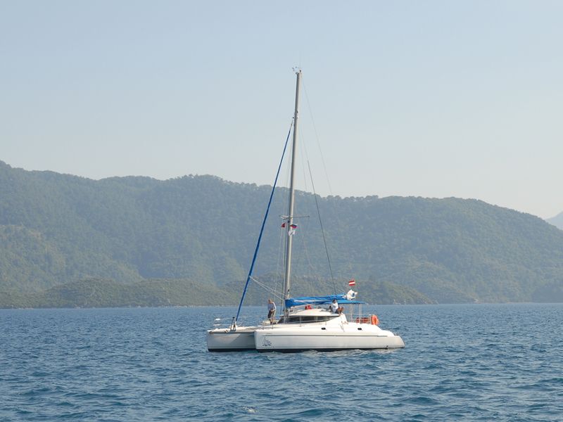 Athena 38