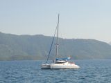 Athena 38