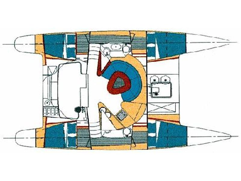 Athena 38