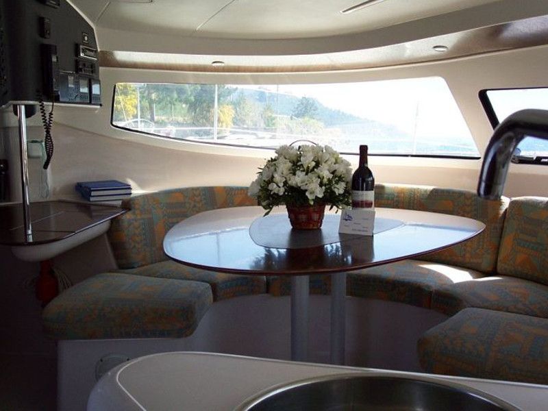 Athena 38