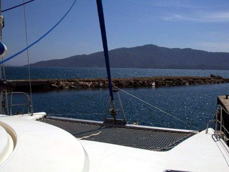 Athena 38
