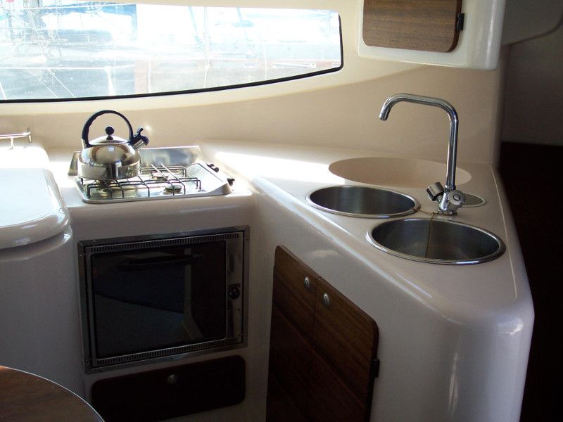 Athena 38