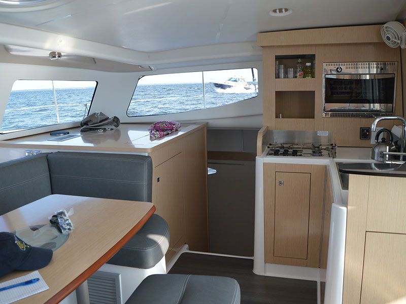 Mahé 36