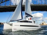 Bali 43