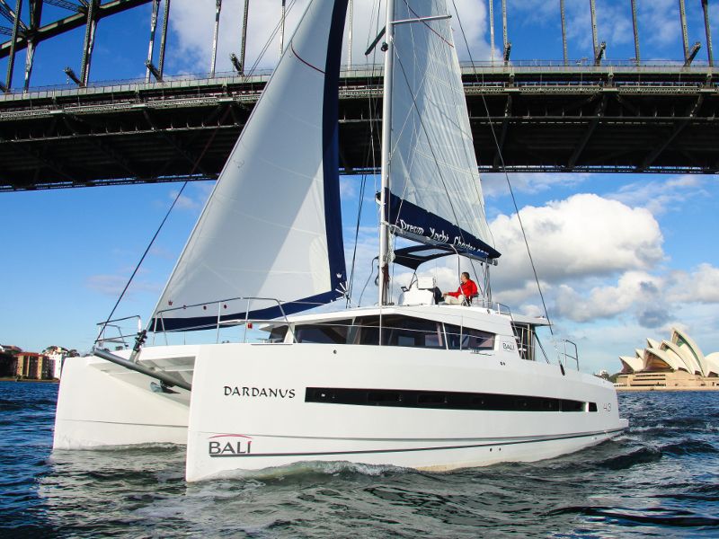 Bali 43
