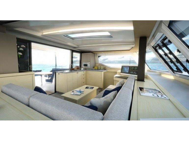 Lucia 40