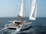 Helia 44