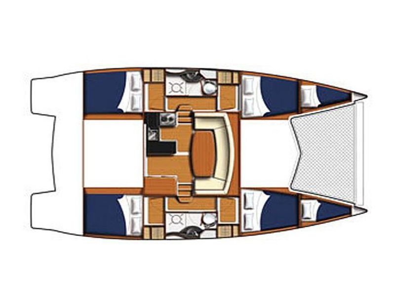 Leopard 384