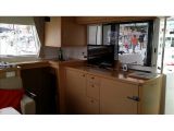Lagoon 450