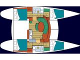 Lagoon 500