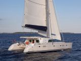 Lagoon 500