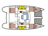 Lagoon 440
