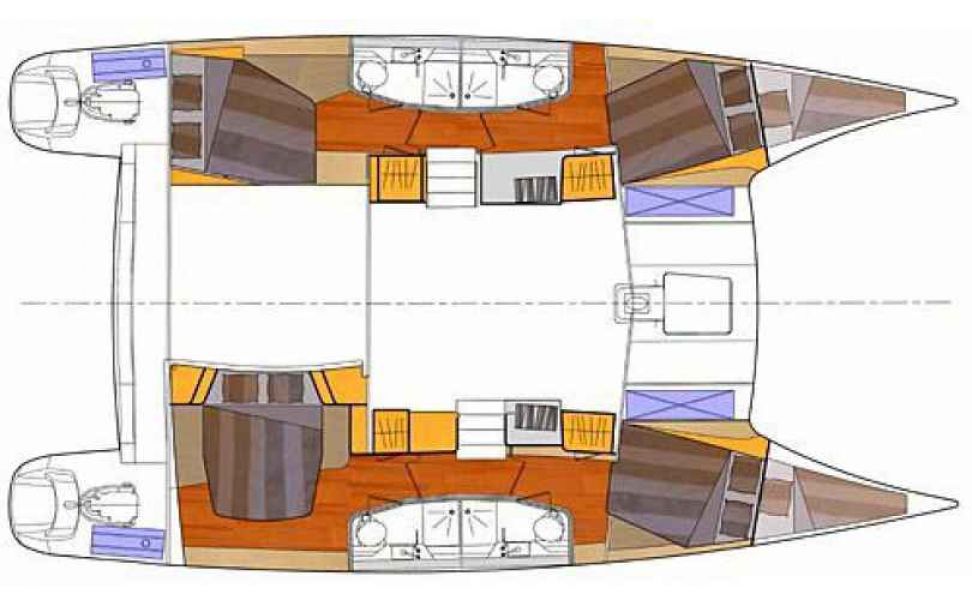 Orana 44