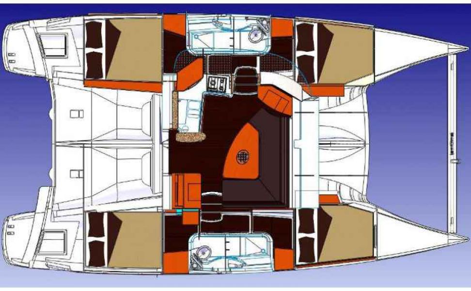 Lipari 41