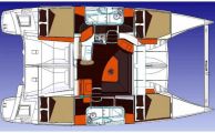 Lipari 41