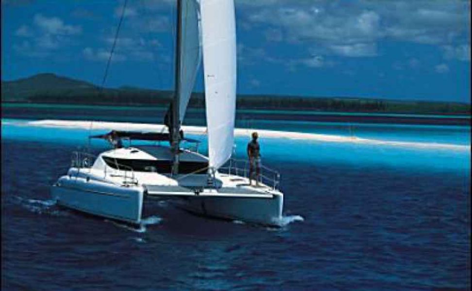 Athena 38