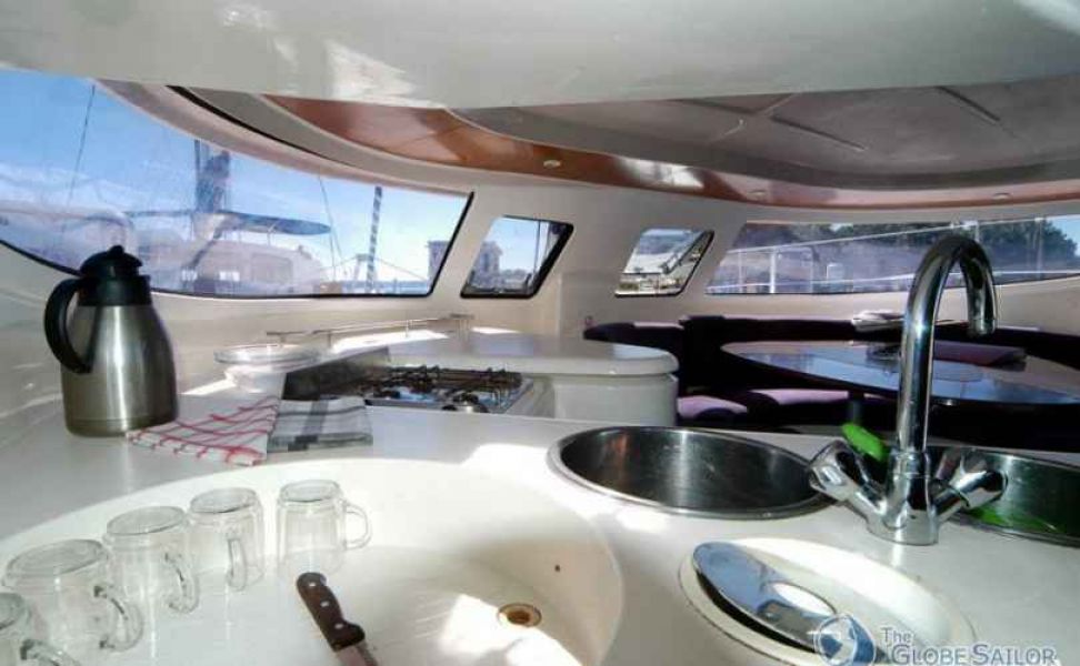 Athena 38