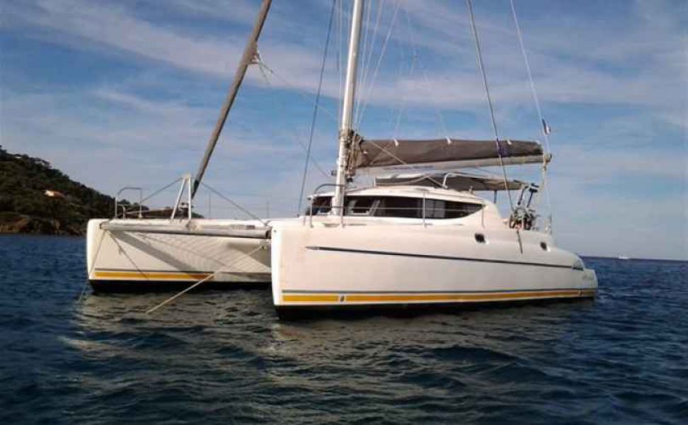 Athena 38