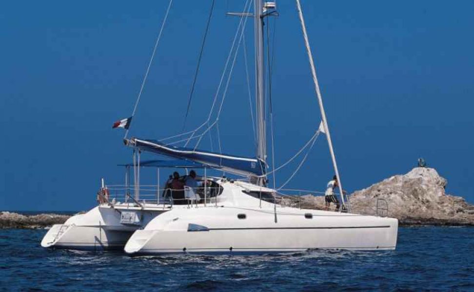 Athena 38