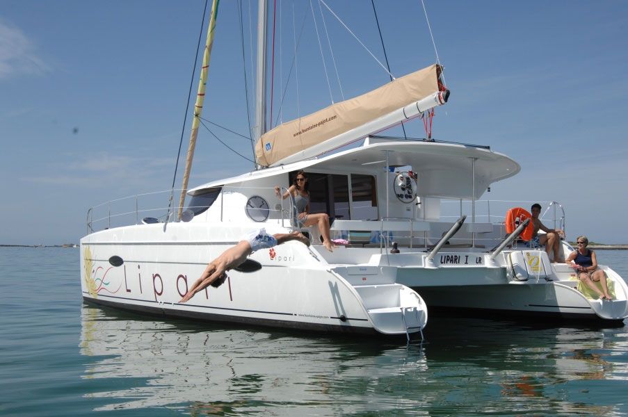 Lipari  41