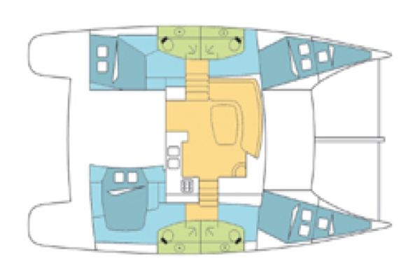 ORANA  44