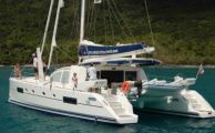 Catana 50