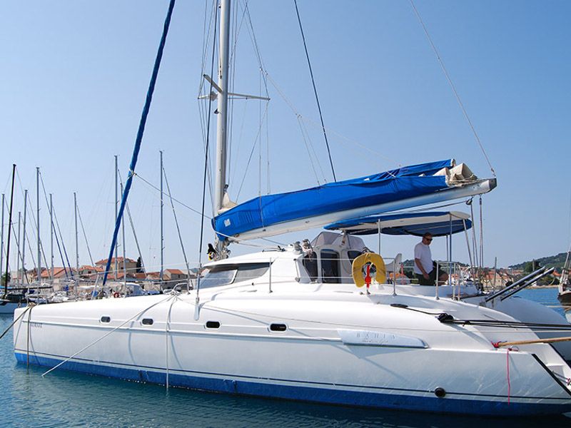 Lipari  41