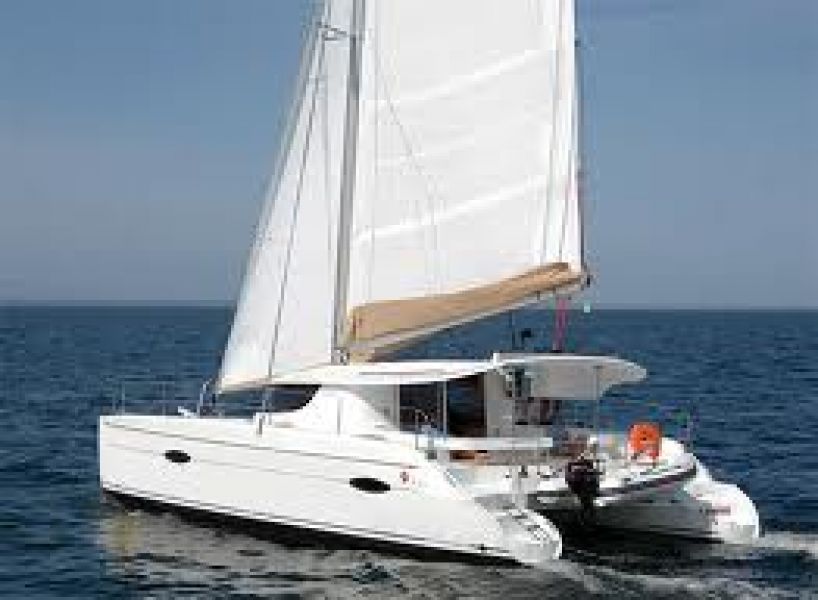 Lipari  41