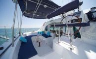 Lagoon 380 S2