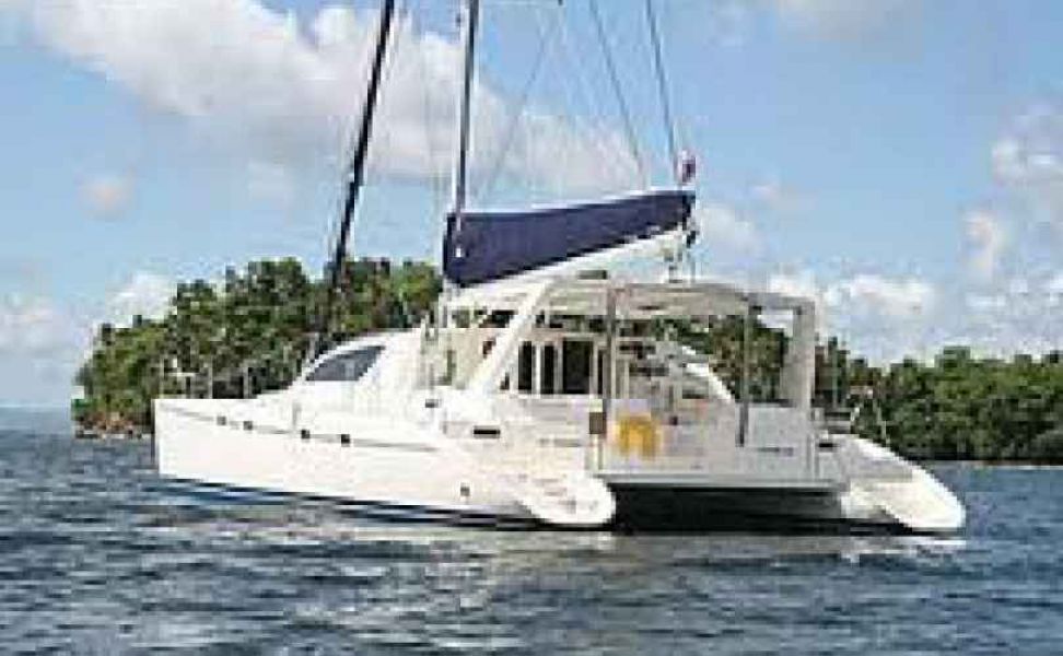 Leopard 47