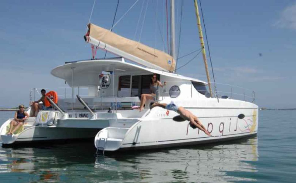 Lipari 41