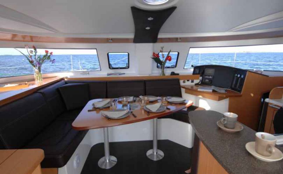 Lipari 41