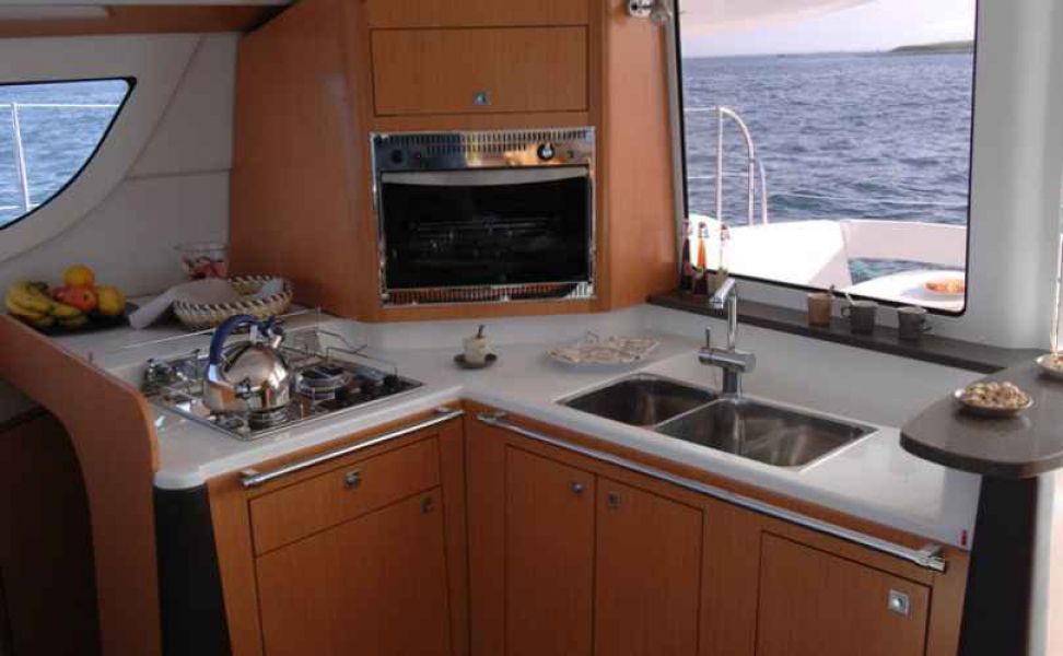 Lipari 41
