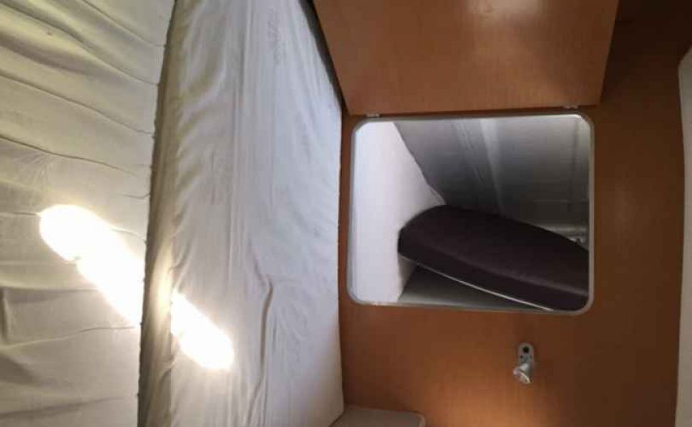 Lipari 41