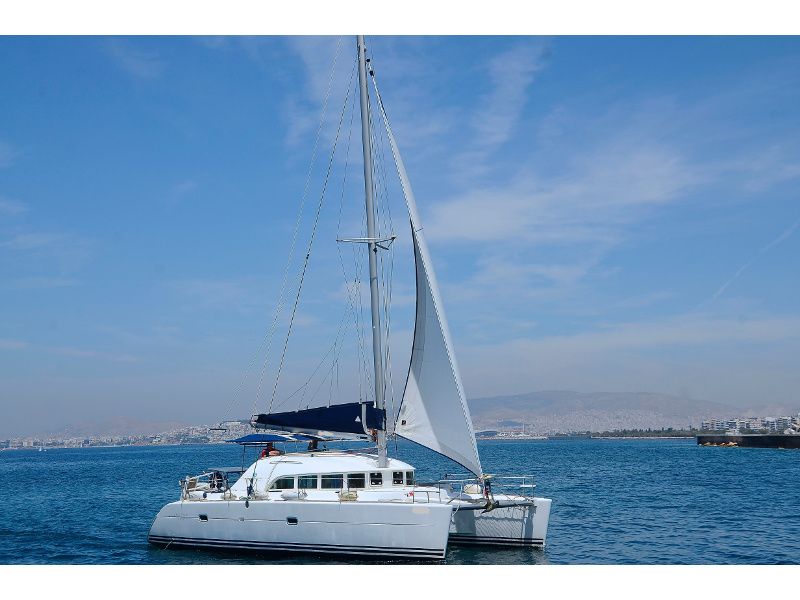 Lipari  41