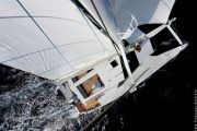 Diamante 555