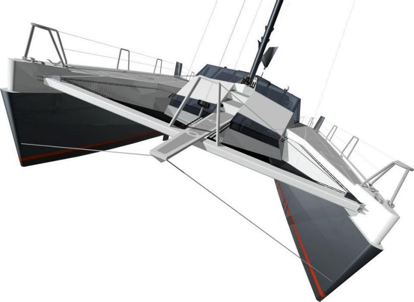 Diamante 555