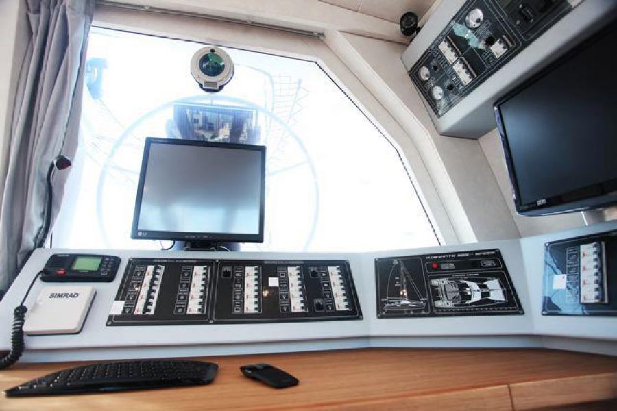 Diamante 555