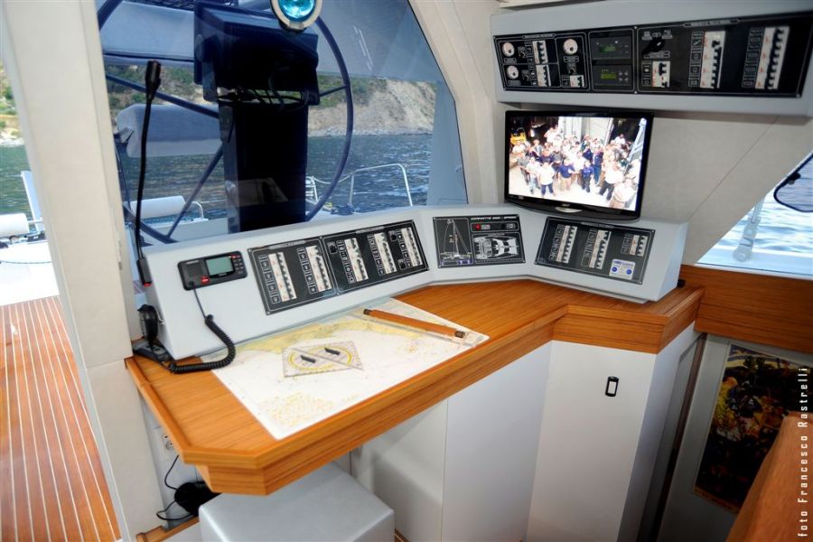 Diamante 555