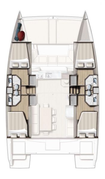 Bali 43