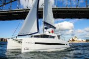Bali 43