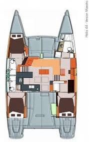 Helia 44
