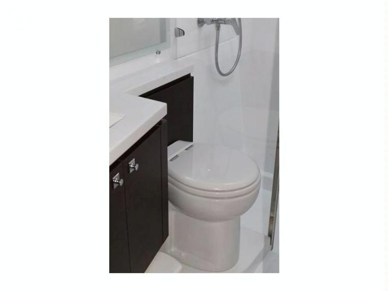 Fountaine Pajot Sanya 57 - 5 + 1 cab